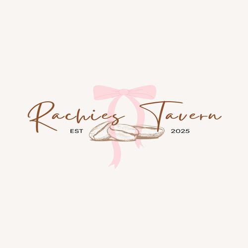 Rachie’s Tavern